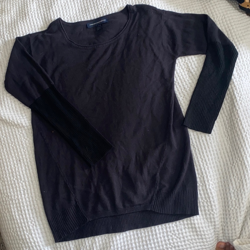 French Connection Sweater